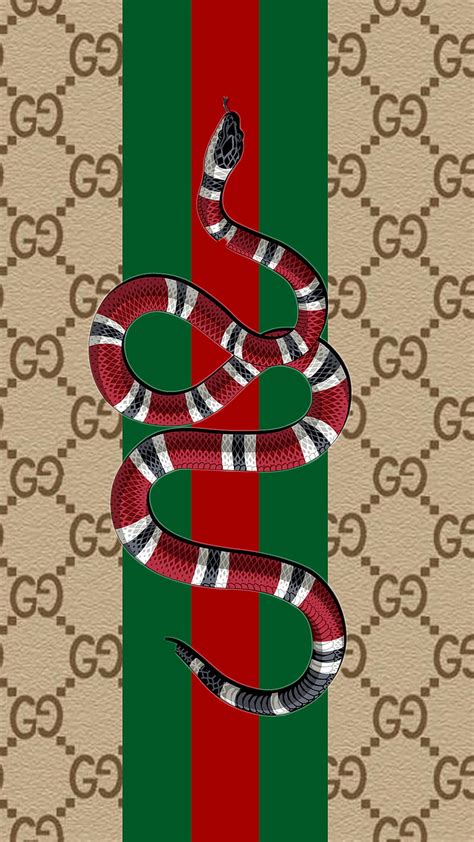 gucci fondos de pantalla para celular|gucci background images.